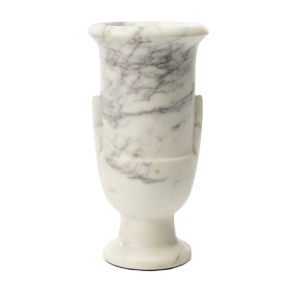 Rayla Marble Vase