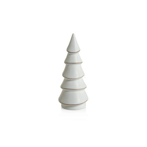 Alpina Porcelain Tree-XL