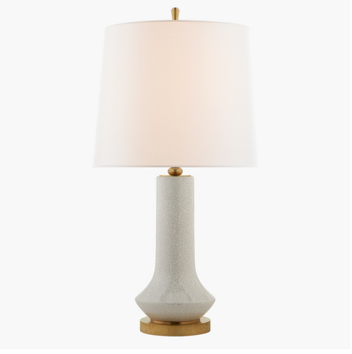 Luisa Large Table Lamp