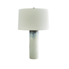 Laurel Lamp