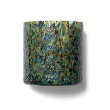 Forest Oakmoss Absolute Candle